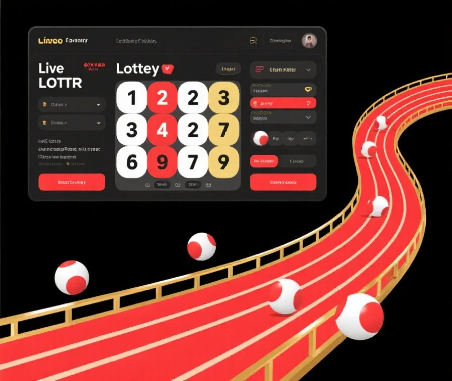 实时开奖直播中心