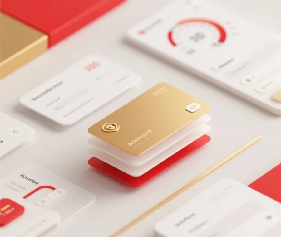 平台入口筛选示意图